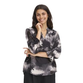 Fransa Frlainey Bluse