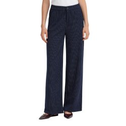 Fransa Frblenda Bukser