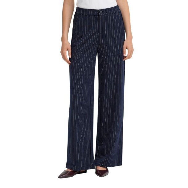 Fransa Frblenda Bukser