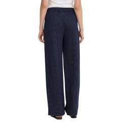 Fransa Frblenda Bukser