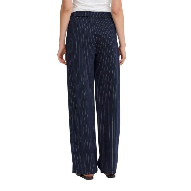 Fransa Frblenda Bukser