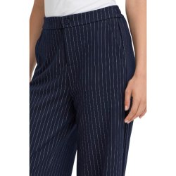 Fransa Frblenda Bukser