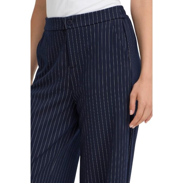 Fransa Frblenda Bukser