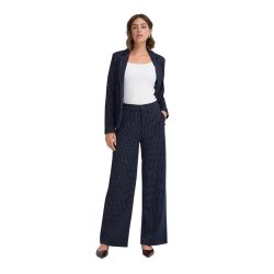 Fransa Frblenda Bukser