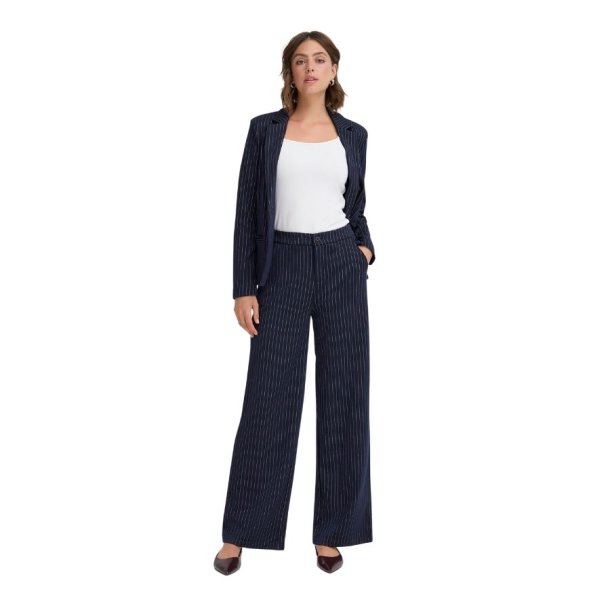 Fransa Frblenda Bukser