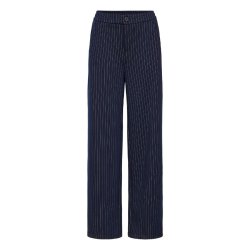 Fransa Frblenda Bukser