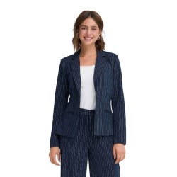 Fransa Frblenda Blazer
