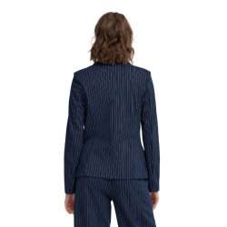Fransa Frblenda Blazer