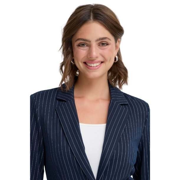 Fransa Frblenda Blazer