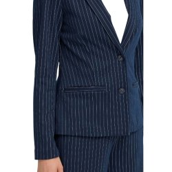 Fransa Frblenda Blazer