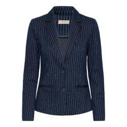 Fransa Frblenda Blazer