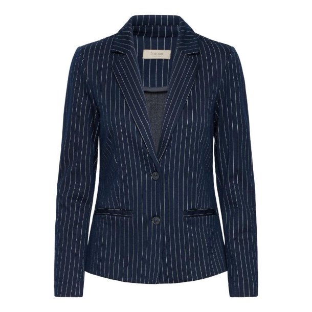 Fransa Frblenda Blazer