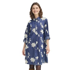 Fransa Frdarana Kjole