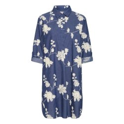 Fransa Frdarana Kjole