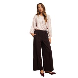 Fransa Frabigail Bukser