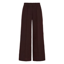 Fransa Frabigail Bukser