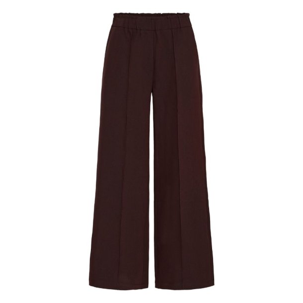 Fransa Frabigail Bukser