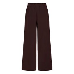 Fransa Frabigail Bukser