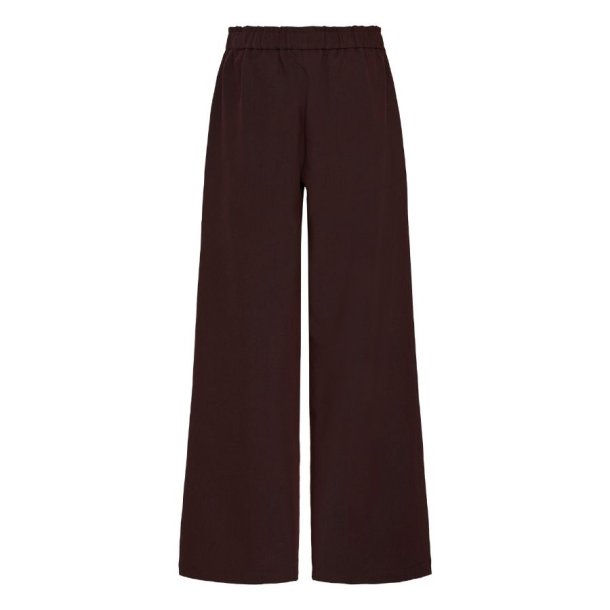 Fransa Frabigail Bukser