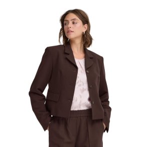 Fransa Frabigail Blazer