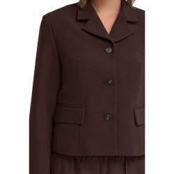 Fransa Frabigail Blazer