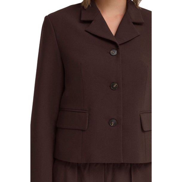 Fransa Frabigail Blazer