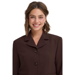 Fransa Frabigail Blazer