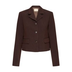 Fransa Frabigail Blazer