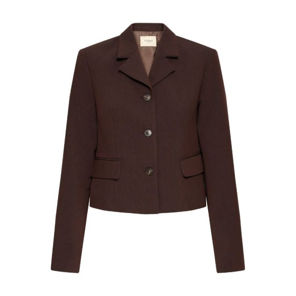 Fransa Frabigail Blazer