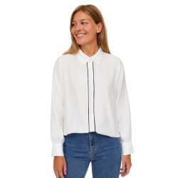 Fransa Frariana Skjorte