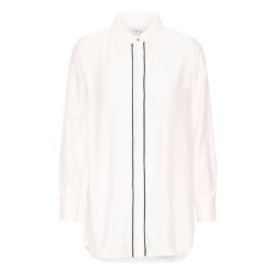 Fransa Frariana Skjorte