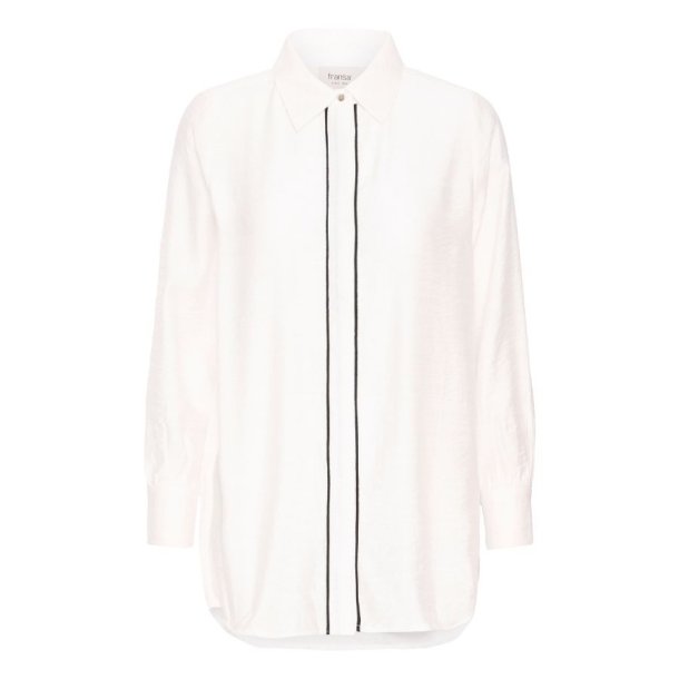 Fransa Frariana Skjorte