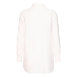 Fransa Frariana Skjorte