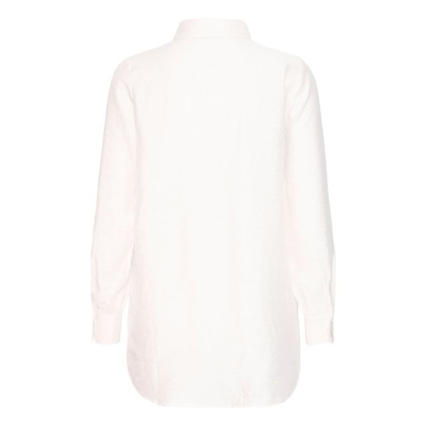 Fransa Frariana Skjorte