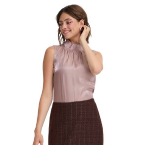 Fransa Fryolandia Top