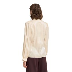 Fransa Fryolanda Bluse