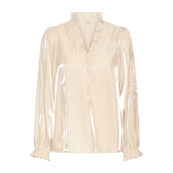 Fransa Fryolanda Bluse