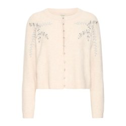 Fransa Frkendra Cardigan