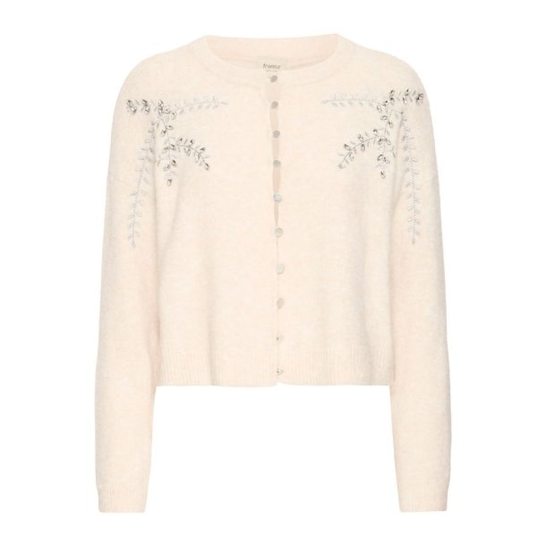 Fransa Frkendra Cardigan