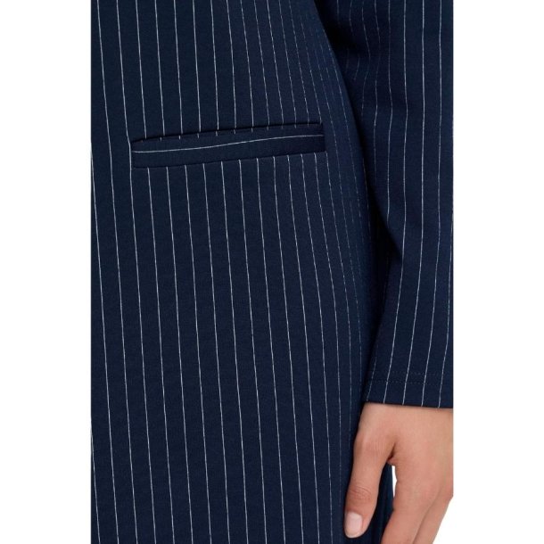 Fransa Frblenda Kjole