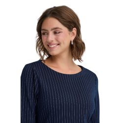 Fransa Frblenda Kjole