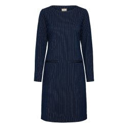 Fransa Frblenda Kjole