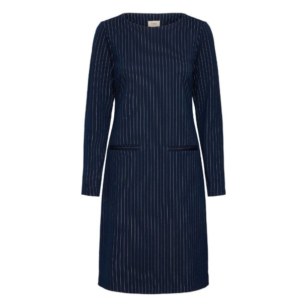 Fransa Frblenda Kjole