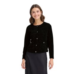 Fransa Frmalaya Jakke