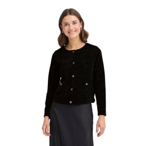 Fransa Frmalaya Jakke