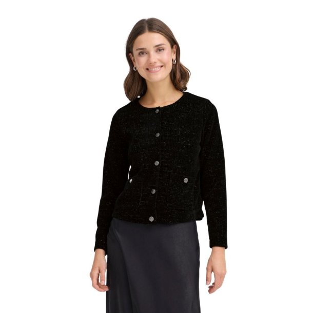 Fransa Frmalaya Jakke