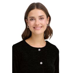 Fransa Frmalaya Jakke