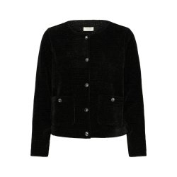 Fransa Frmalaya Jakke