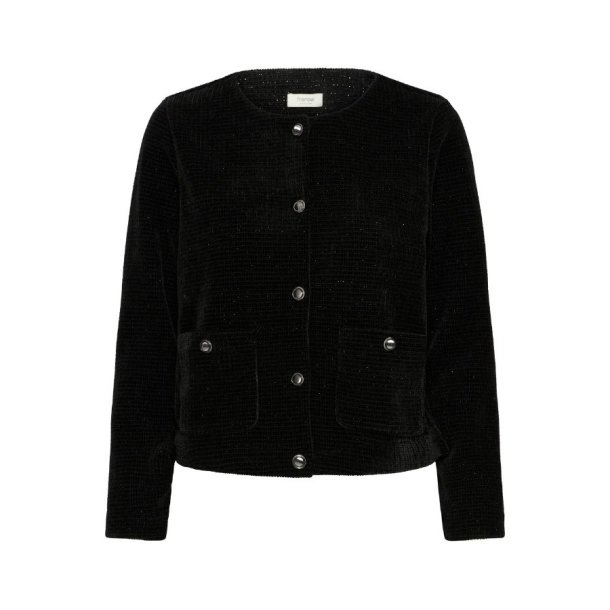 Fransa Frmalaya Jakke