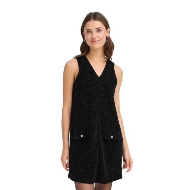 Fransa Frmalaya Kjole